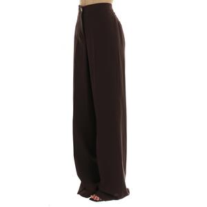 PANTALONE PALAZZO VICOLO - Mad Fashion | img vers.300x/